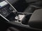 2020 Land Rover Discovery Sport SE