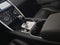 2020 Land Rover Discovery Sport SE