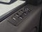 2020 Land Rover Discovery Sport SE