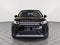 2020 Land Rover Discovery Sport SE