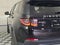 2020 Land Rover Discovery Sport SE