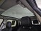 2020 Land Rover Discovery Sport SE
