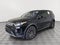 2020 Land Rover Discovery Sport SE