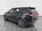 2020 Land Rover Discovery Sport SE