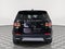 2020 Land Rover Discovery Sport SE