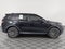 2020 Land Rover Discovery Sport SE