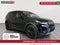 2020 Land Rover Discovery Sport SE