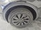 2020 Land Rover Discovery Sport SE
