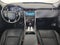 2020 Land Rover Discovery Sport SE