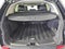 2020 Land Rover Discovery Sport SE