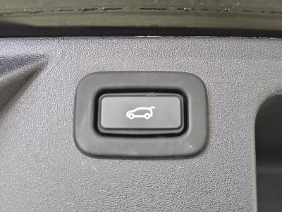 2020 Land Rover Discovery Sport SE
