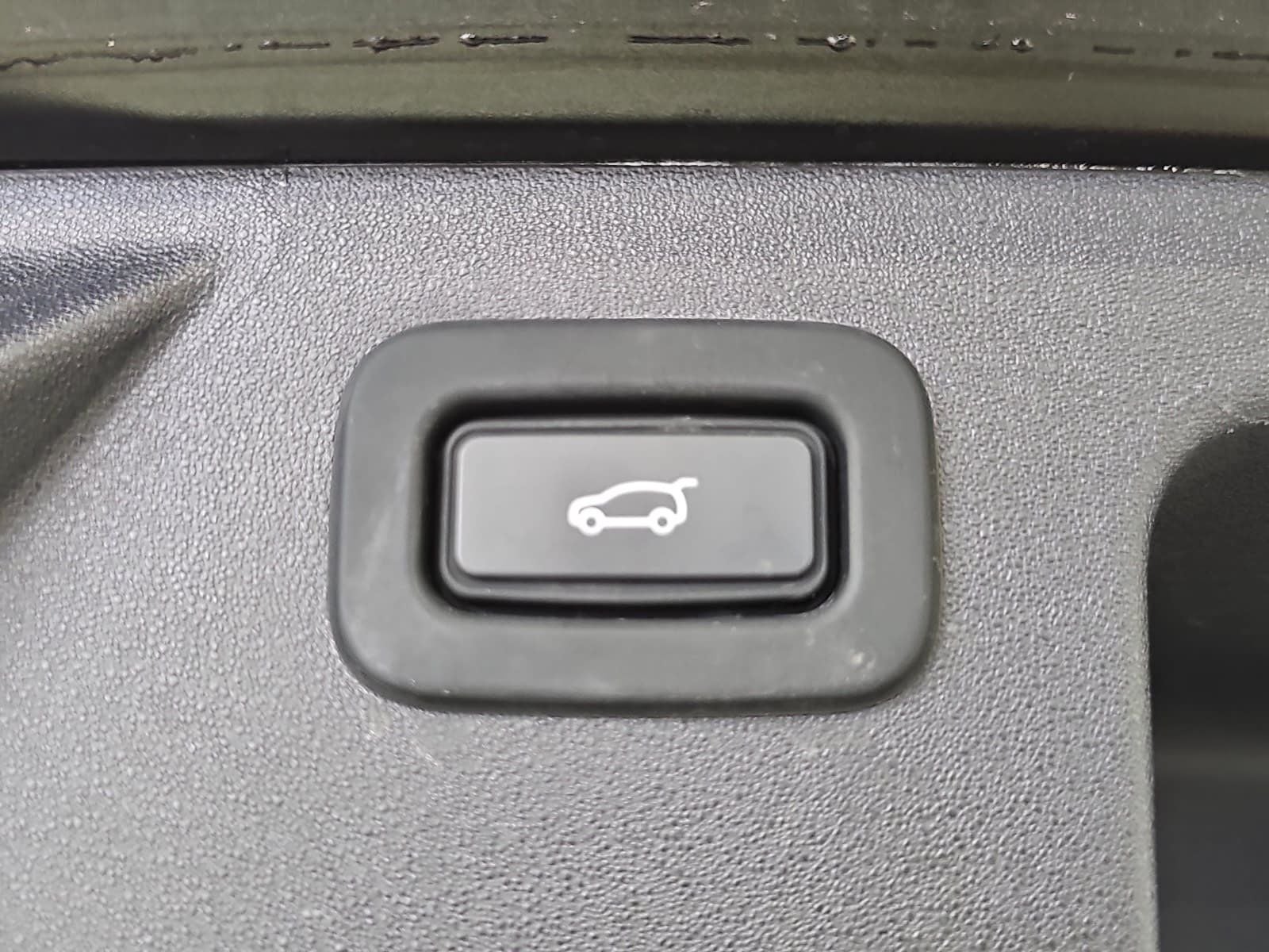 2020 Land Rover Discovery Sport SE