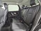 2020 Land Rover Discovery Sport SE