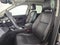 2020 Land Rover Discovery Sport SE