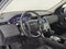 2020 Land Rover Discovery Sport SE