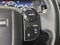 2020 Land Rover Discovery Sport SE