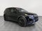 2020 Land Rover Discovery Sport SE