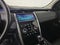 2020 Land Rover Discovery Sport SE