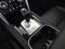 2020 Land Rover Discovery Sport SE