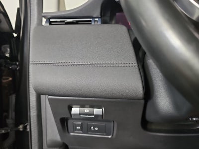 2020 Land Rover Discovery Sport SE