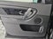 2020 Land Rover Discovery Sport SE