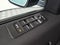 2020 Land Rover Discovery Sport SE