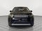 2020 Land Rover Discovery Sport SE