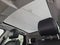 2020 Land Rover Discovery Sport SE
