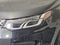 2020 Land Rover Discovery Sport SE