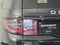 2020 Land Rover Discovery Sport SE