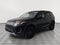 2020 Land Rover Discovery Sport SE