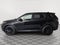 2020 Land Rover Discovery Sport SE