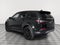 2020 Land Rover Discovery Sport SE