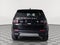 2020 Land Rover Discovery Sport SE