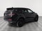 2020 Land Rover Discovery Sport SE