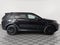 2020 Land Rover Discovery Sport SE