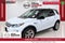 2021 Land Rover Discovery Sport SE