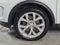 2021 Land Rover Discovery Sport SE