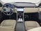 2021 Land Rover Discovery Sport SE