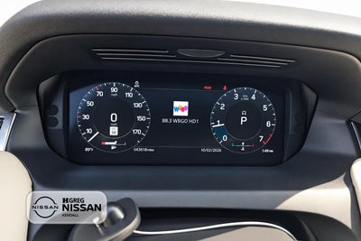 2021 Land Rover Discovery Sport SE