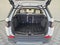 2021 Land Rover Discovery Sport SE