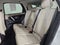 2021 Land Rover Discovery Sport SE