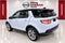 2021 Land Rover Discovery Sport SE