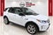 2021 Land Rover Discovery Sport SE