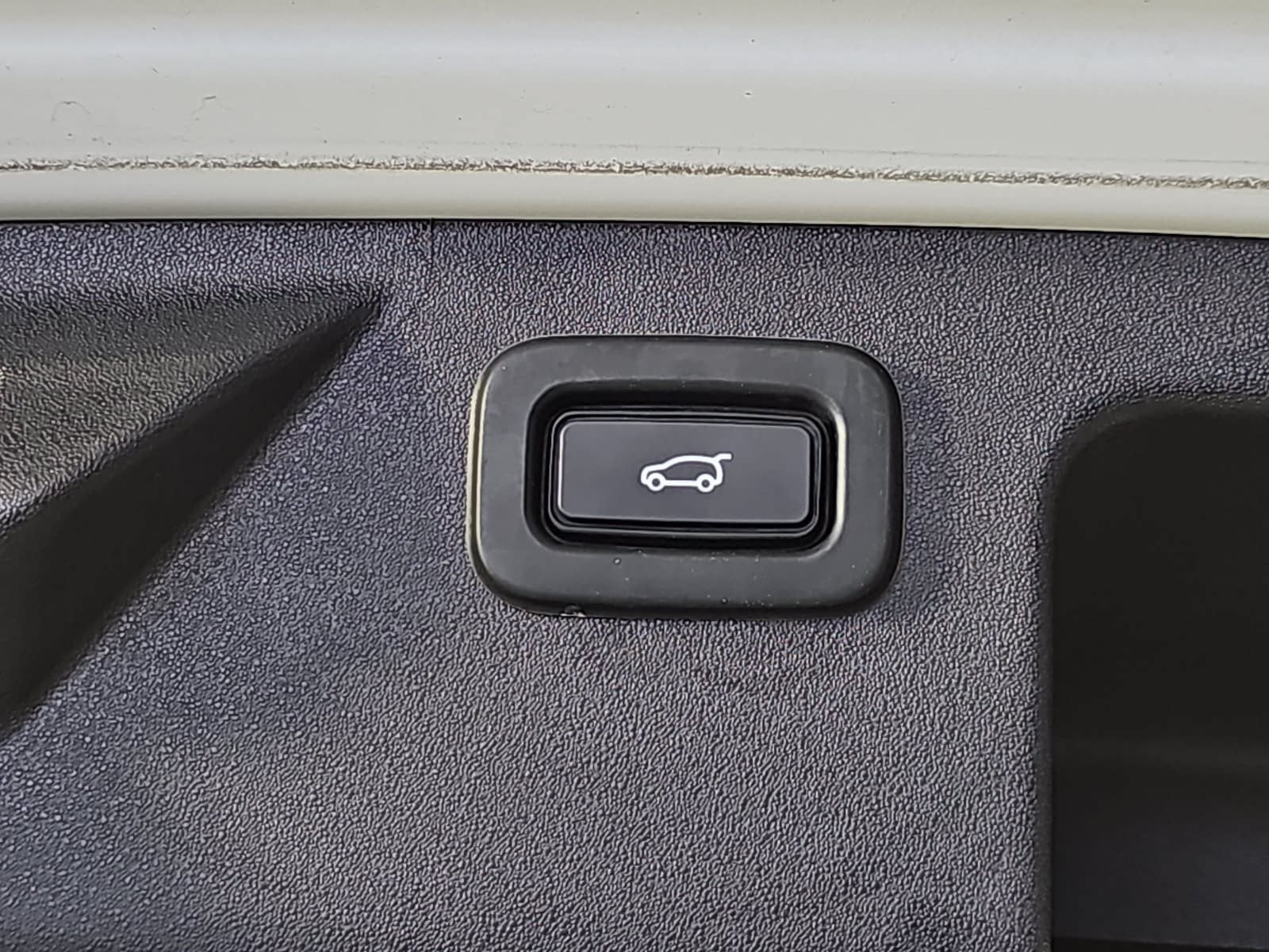 2020 Land Rover Discovery Sport SE