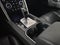 2020 Land Rover Discovery Sport SE