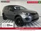 2019 Land Rover Discovery Sport SE
