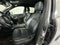2019 Land Rover Discovery Sport SE