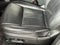 2019 Land Rover Discovery Sport SE