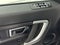 2019 Land Rover Discovery Sport SE